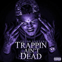Fredo Santana - Gang Bang (slowed & Reverb)