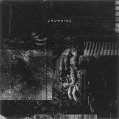 Criminal Mayhem - Drowning