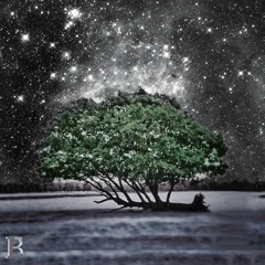 Ye Roozy - Mehty bell  (Prodby Daratendy)