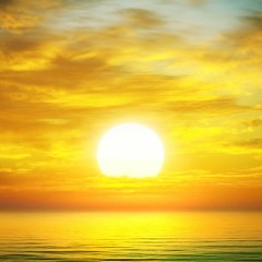 Arut Perum Jyoti x 54 Music Mantra Loop