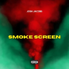 Smoke Screen