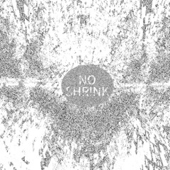 【BOF21】no shrink