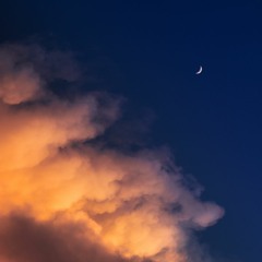 So Blessed (ft. Krystal)