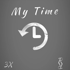 My Time
