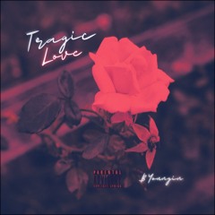 Tragic Love
