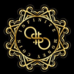 cámara lenta freestyle x Infinite Dinero