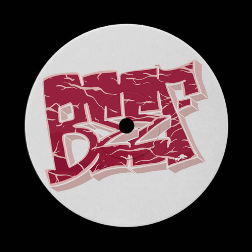 BEEF RIDDIM [140BPM]