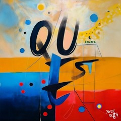 Yost Koen - Quest