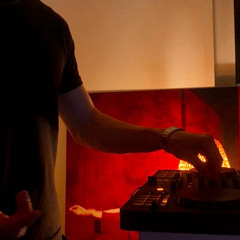 90 minutes of pure house [RØWL]