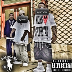 @RAMONCLER X @AGHASTT_ - "MDMA" #POLOGANG #TRUERELIGIONGOONS ⭐⭐⭐