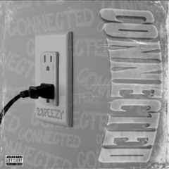 23Peezy - Connected