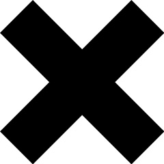 6 HOURS PRXMTY CLOSING - RSO.BERLIN, November 3rd 2024