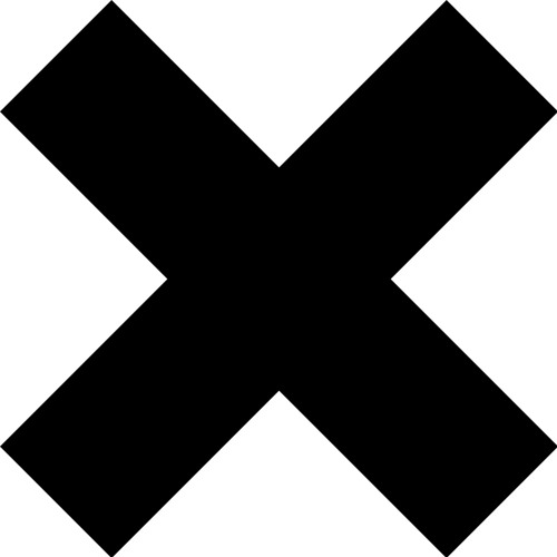 6 HOURS PRXMTY CLOSING - RSO.BERLIN, November 3rd 2024
