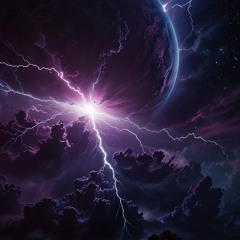 Hariki & HOROSHIYAGNI — Глэм