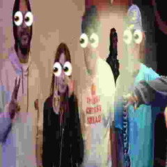 the beat of all time