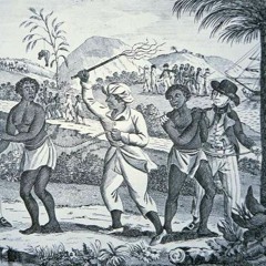 Arlette Gautier | Femmes et Esclavage aux Antilles aux XVIIIe et XIXe siècles