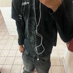 rockstar baby freestyle