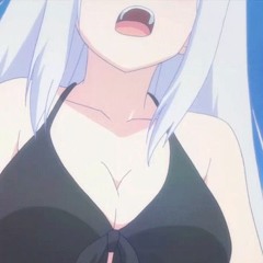 subliminal anime tiddies