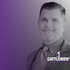 Cattlemen's Conversation | Mark Johnson