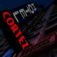 hotel(prod by taymxru)