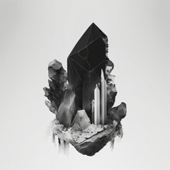 OUTERWORLDS