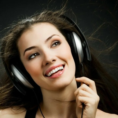 Among Us Impoe gaming background music DOWNLOAD