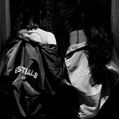 |TRACK LIST| THÁI BÌNH YÊU EM 8 - TVT MIX