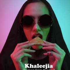 Khaleeji