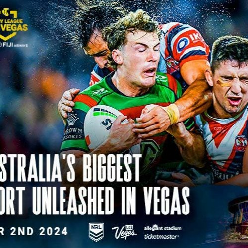 Nrl live stream free online sale