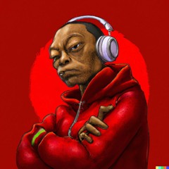 Dr. Dre - The Next Episode (GroovyPark Remix)