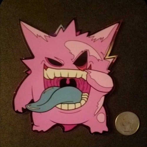 Se me da Eu Vou Ter Que Comer - Prod. DJ vuiziki ft. Nøva