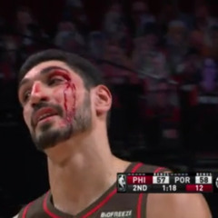 Northup feat J Costalano