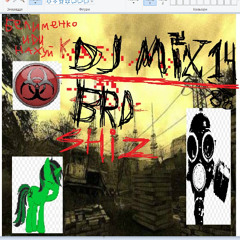 S DNEM POZHDENIYA FANFIL PEDOFIL