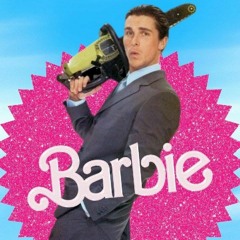 All Around The World Ayesha Erotica