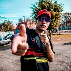 BEAT AGRESSIVO - TOMA QUE É DE GRAÇA ( DJ DS & DJ PIKENO MPC )