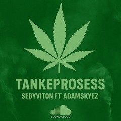 SebyViton ft. Adam$kyez - TANKEPROSSESS.mp3