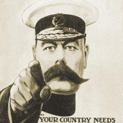 SpaceJunkee 🚀 - Underhand The Propaganda .m4a