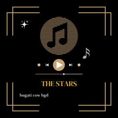 The Stars