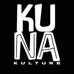 Kuna Kulture Mix 001