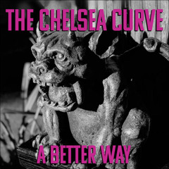 A Better Way (Single)