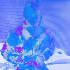 Been Way Too Long (Prod. Flansie)