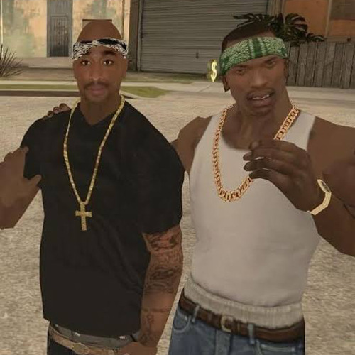 Stream GLOCK IN MY LAP by LINNY THE KID Listen online for free on