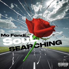 Soul Searching | made prod. by frugiprod