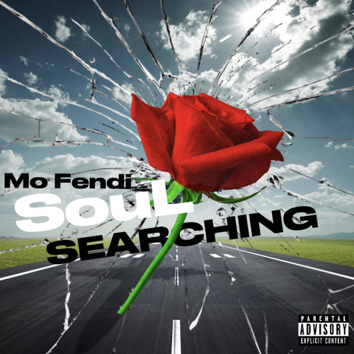 Soul Searching | made prod. by frugiprod