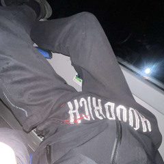 Rasta x BS - Vill nåt