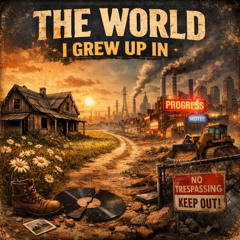 The_World_I_Grew_Up_In