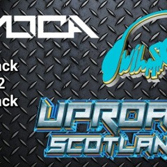 wilson moca uproar 30.03.23