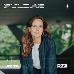 PULZARCAST_072 | ATTA