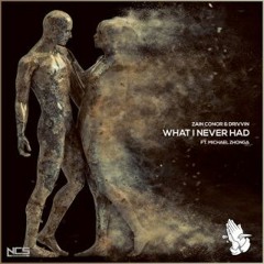 Zain Conor & Drivvin - What I Never Had Ft. Michael Zhonga