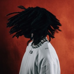 atlas. (produced by redveil)
